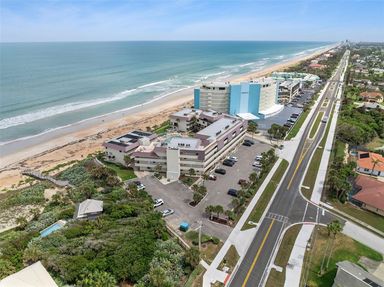 935 Ocean Shore Blvd #3020 Property Photo 43