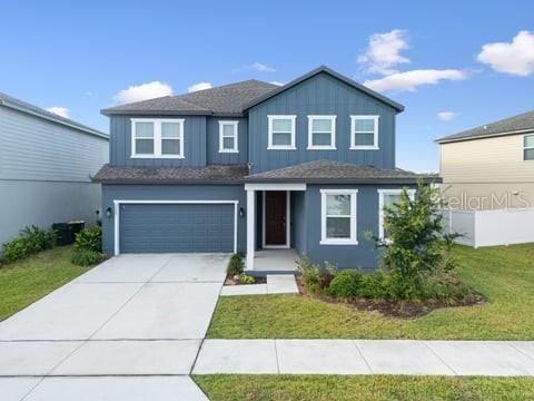 2099 Derwent Dr Property Photo