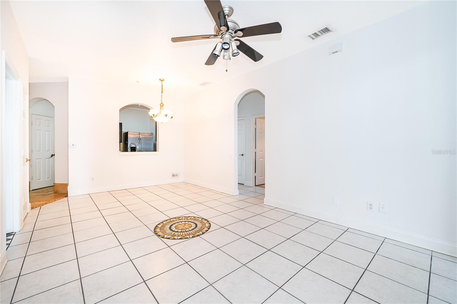 7123 Yacht Basin Ave #312 Property Photo 10