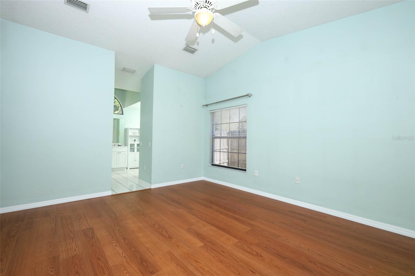 610 Yorktown Dr Property Photo 7