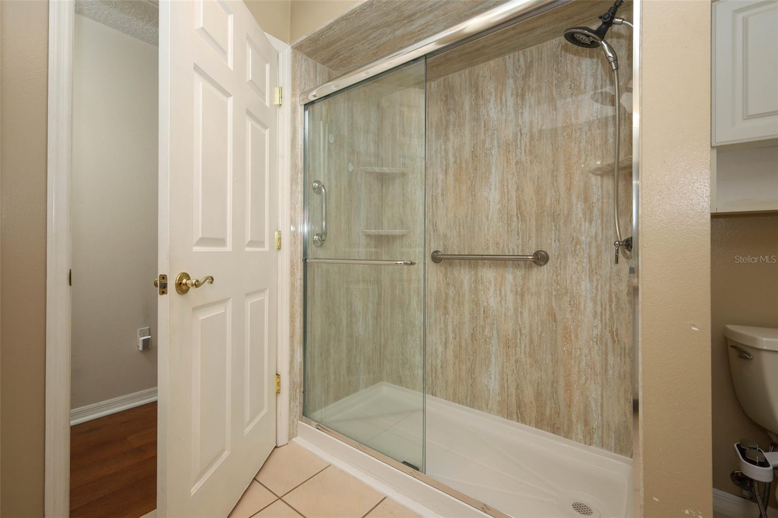 610 Yorktown Dr Property Photo 20