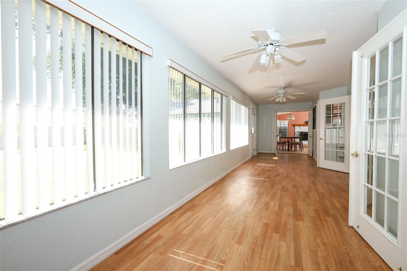 610 Yorktown Dr Property Photo 22