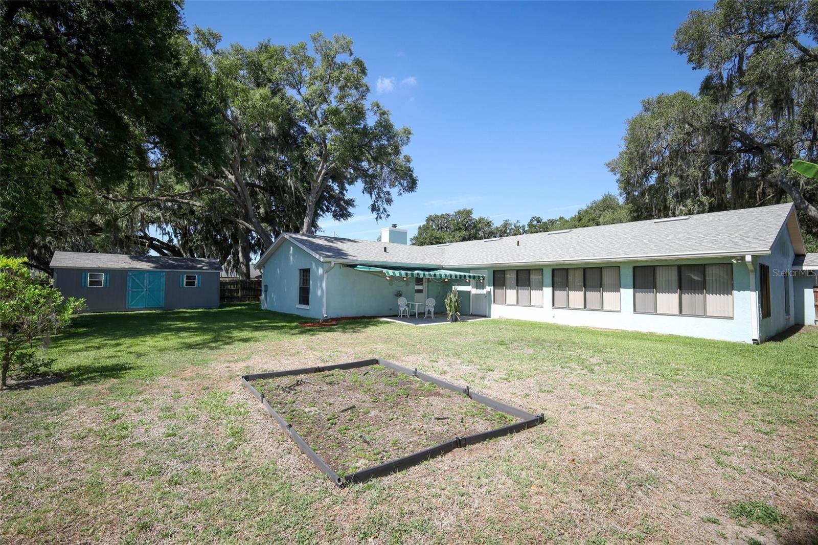 610 Yorktown Dr Property Photo 28