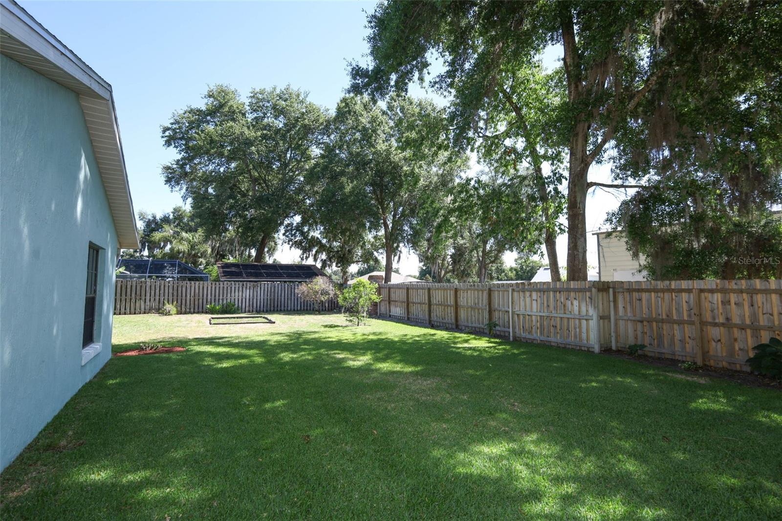 610 Yorktown Dr Property Photo 31