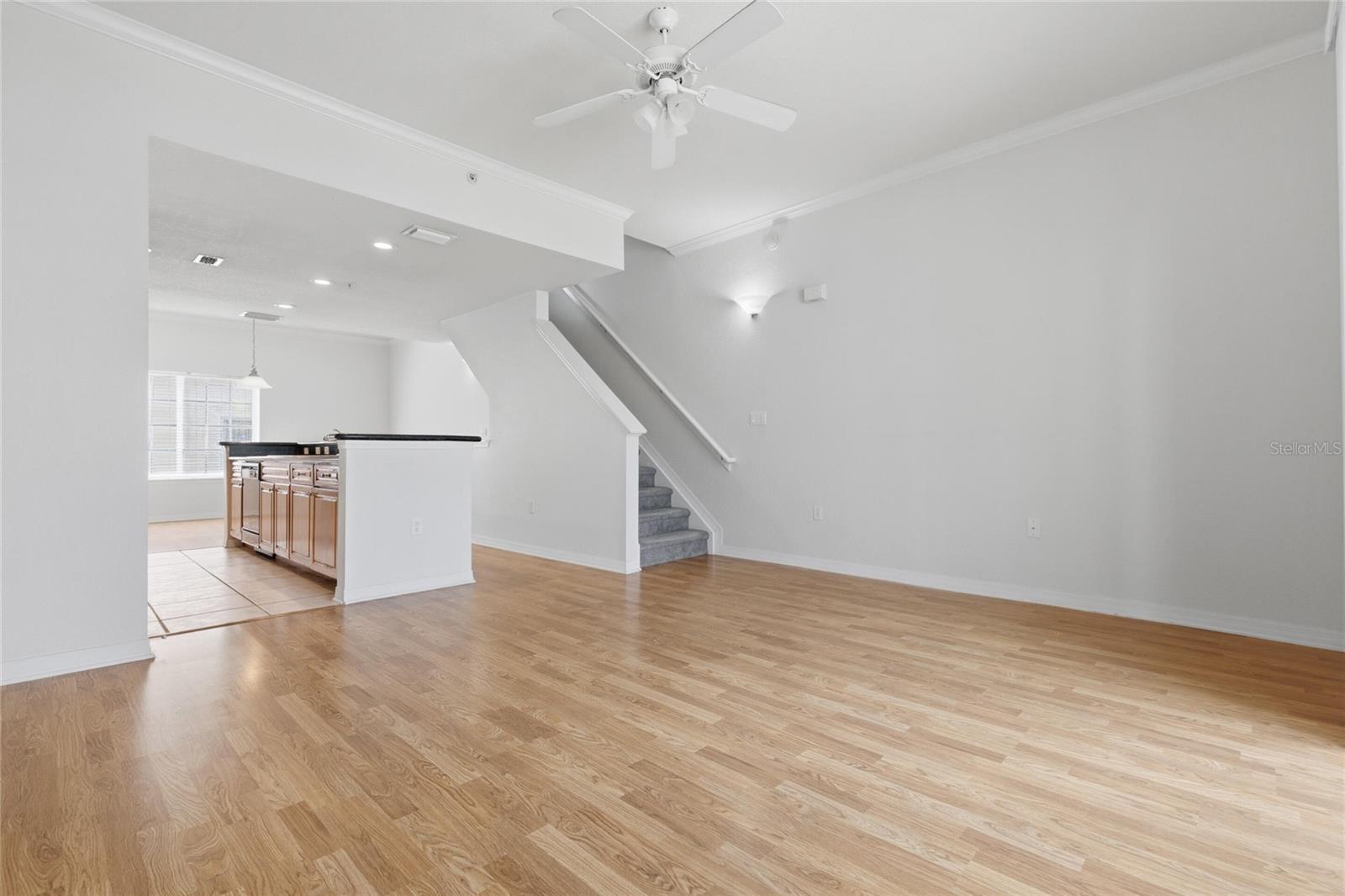 9875 Meadow Field Cir Property Photo 10