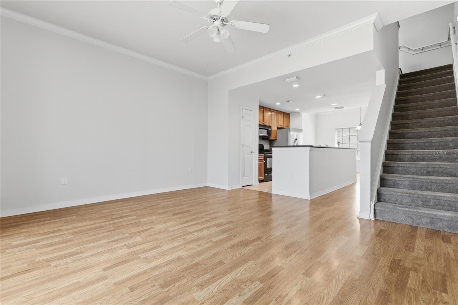 9875 Meadow Field Cir Property Photo 11