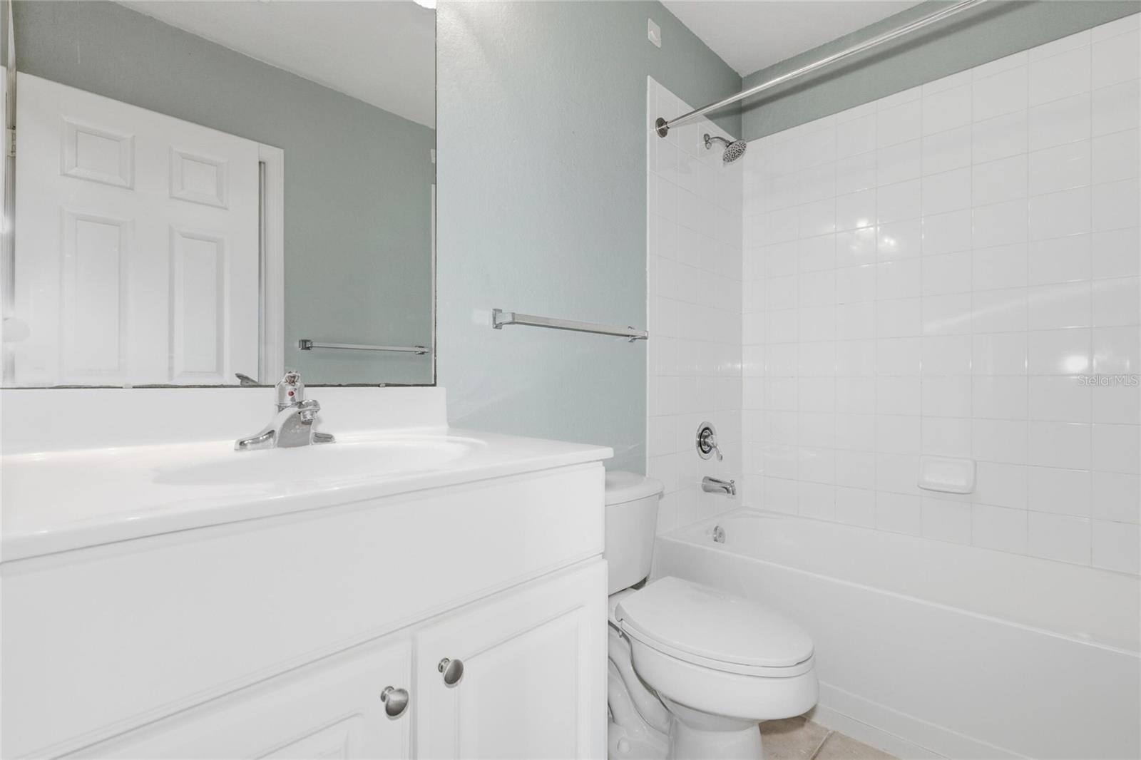 9875 Meadow Field Cir Property Photo 15