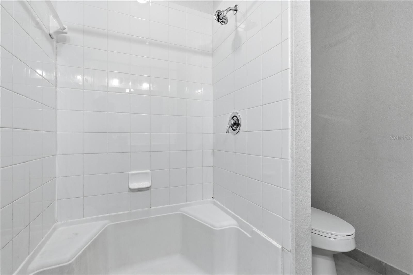 9875 Meadow Field Cir Property Photo 20