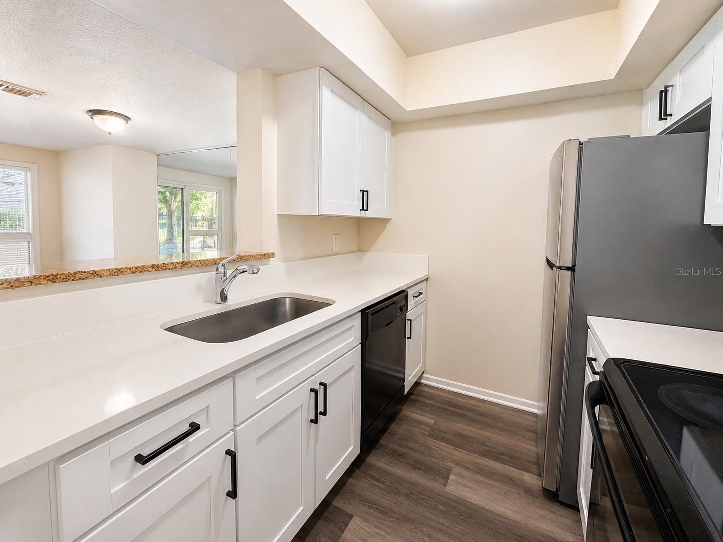 5967 Windhover Dr #7d Property Photo 6