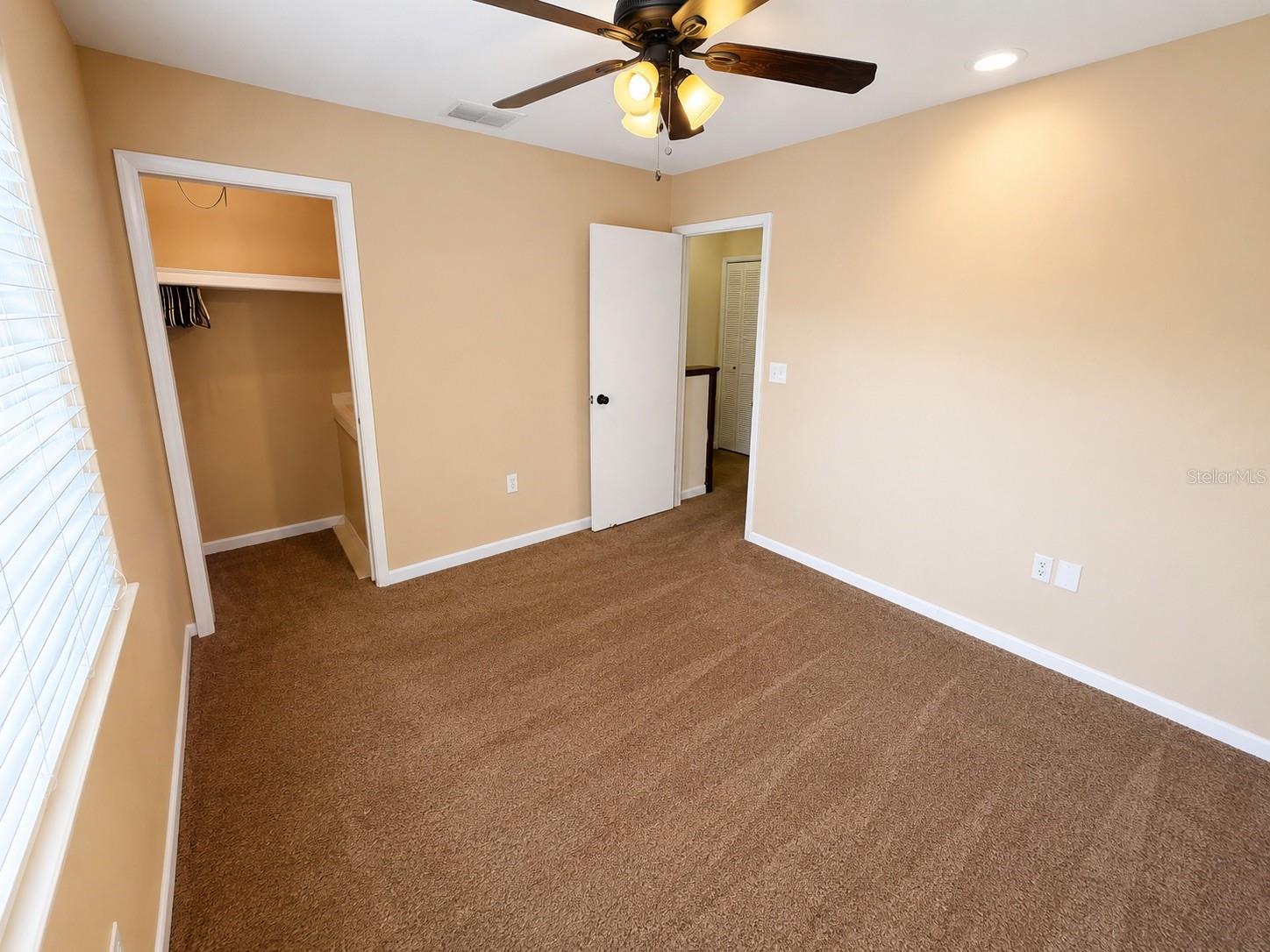 5967 Windhover Dr #7d Property Photo 8