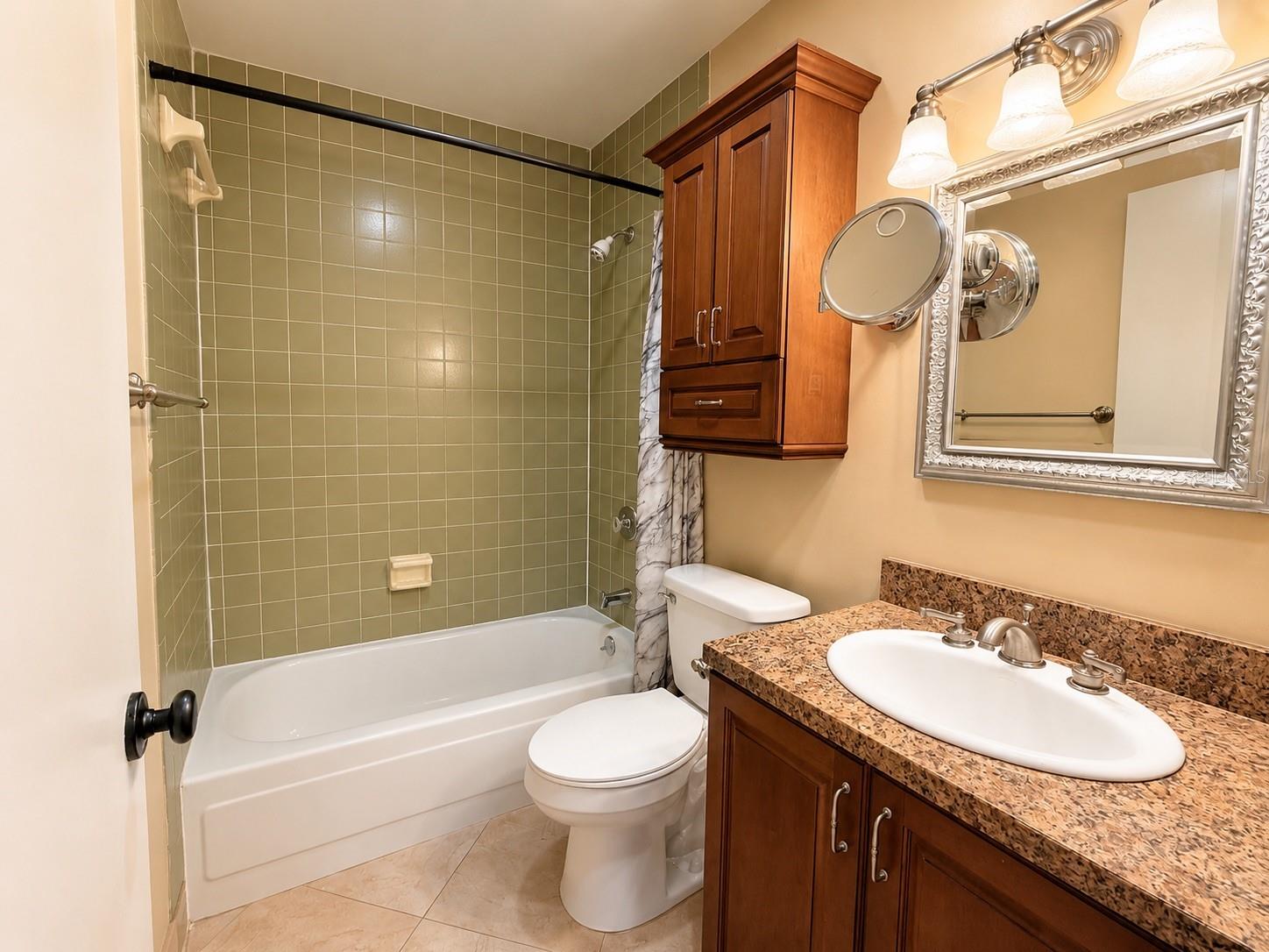 5967 Windhover Dr #7d Property Photo 9