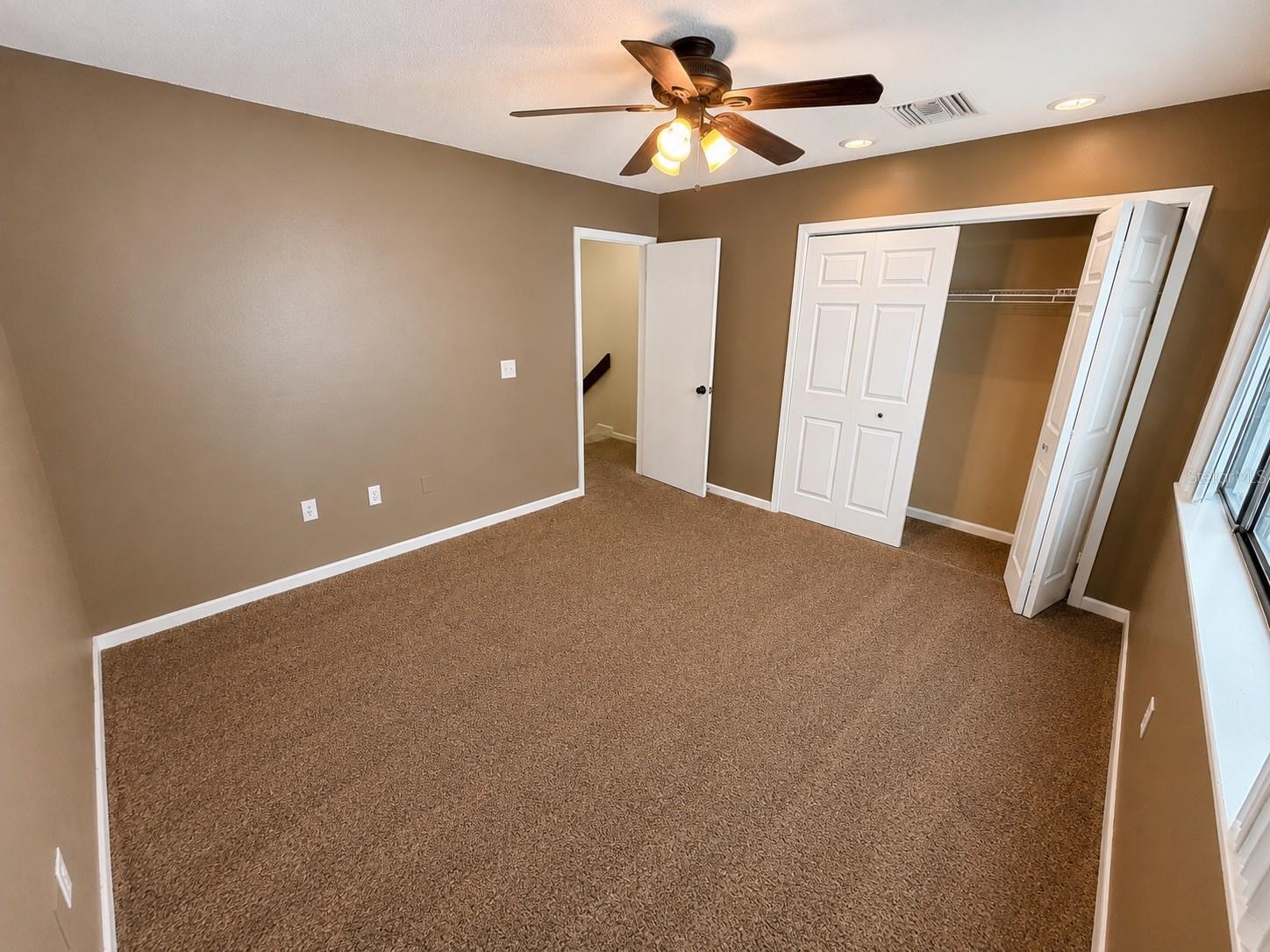 5967 Windhover Dr #7d Property Photo 10