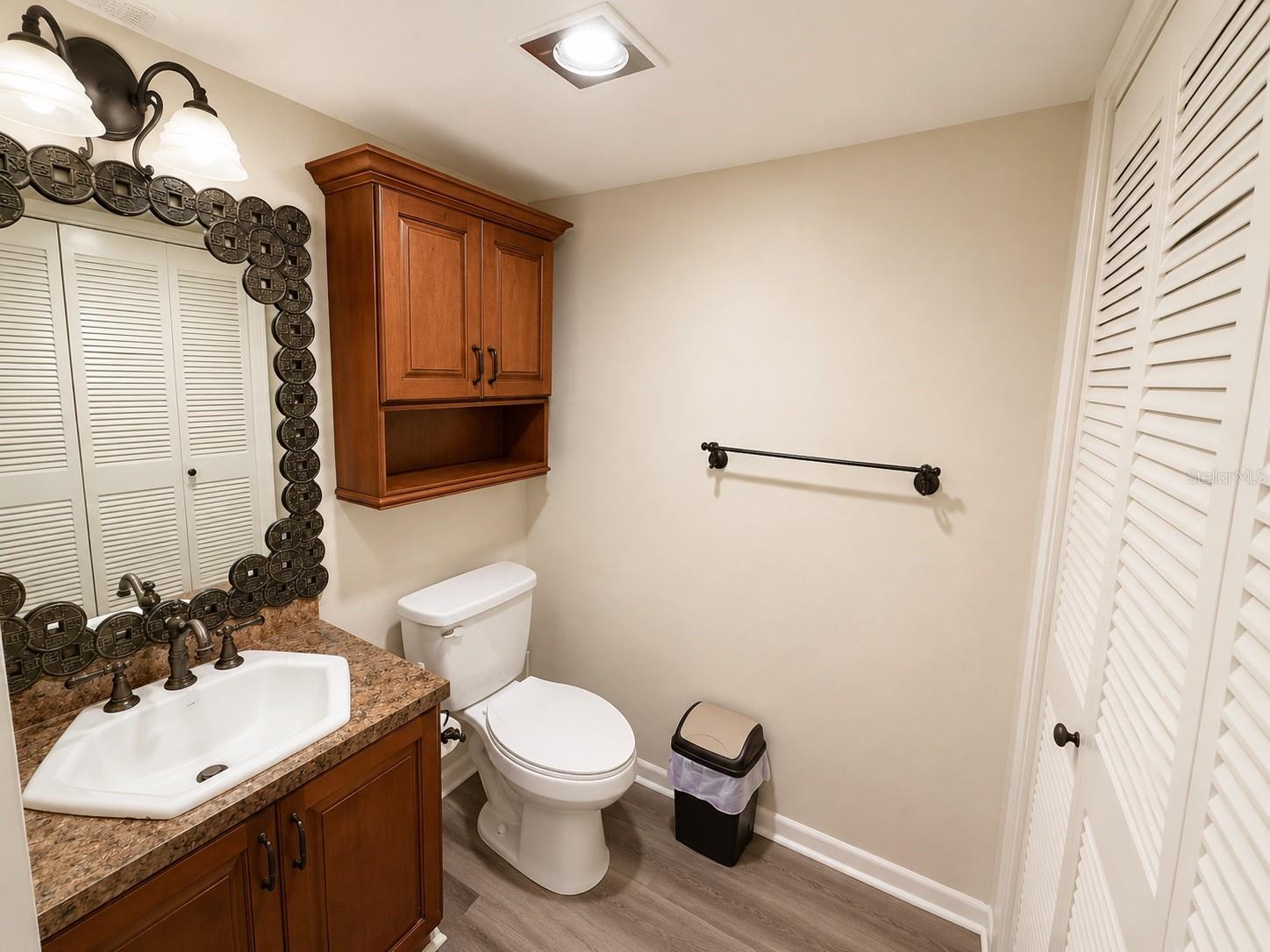 5967 Windhover Dr #7d Property Photo 11