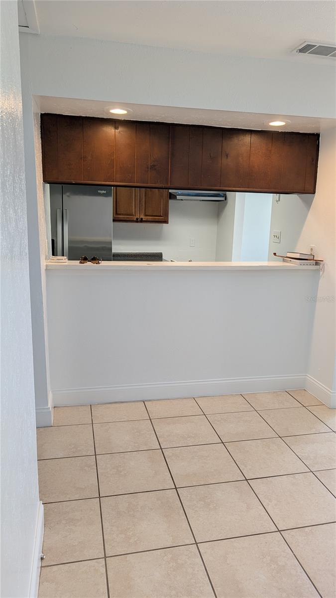 4028 Billingsgate Rd Property Photo 2