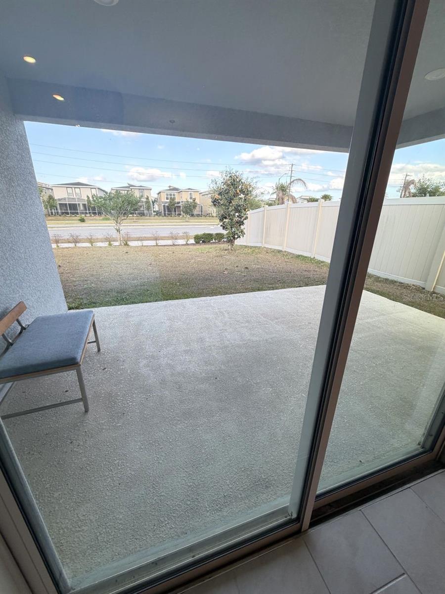 925 Overpool Ave Property Photo 9