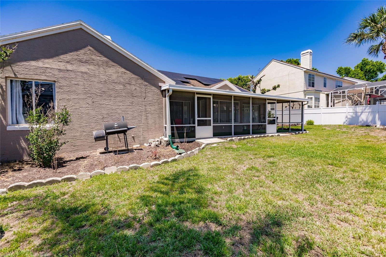 1361 Olympia Park Cir Property Photo 33