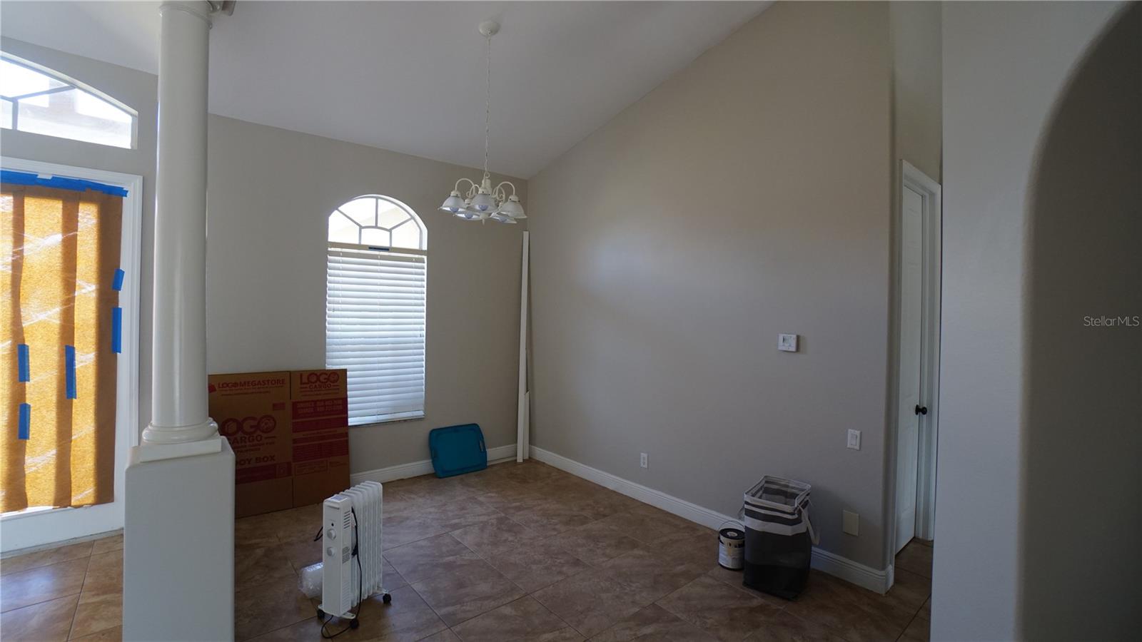 17067 Cape Horn Blvd Property Photo 6
