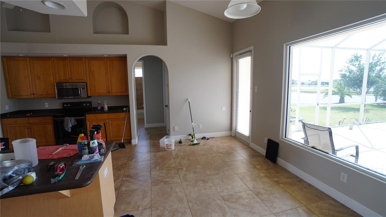 17067 Cape Horn Blvd Property Photo 8