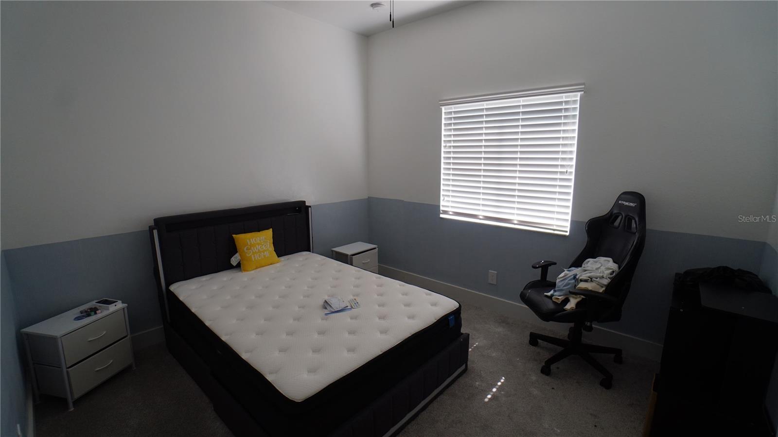 17067 Cape Horn Blvd Property Photo 10