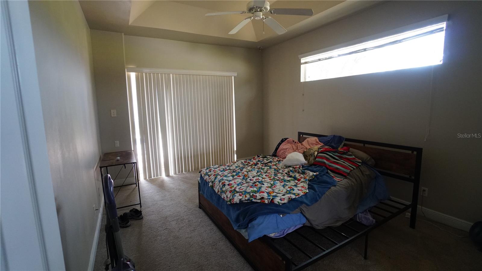 17067 Cape Horn Blvd Property Photo 15