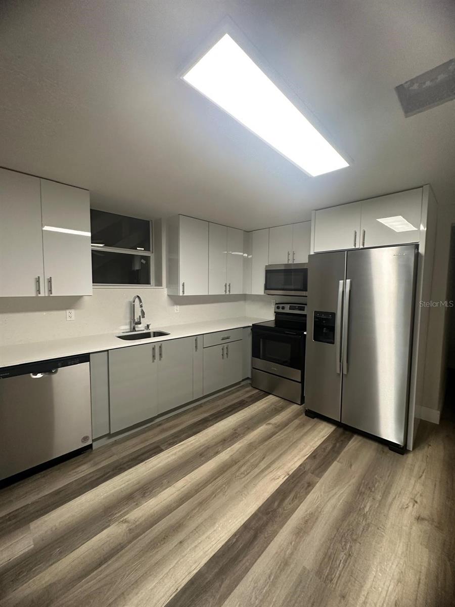 1150 Pippin St Property Photo 1