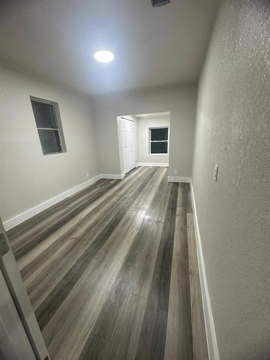 1150 Pippin St Property Photo 6