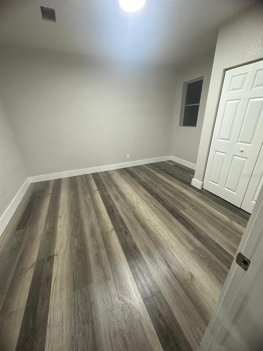 1150 Pippin St Property Photo 7