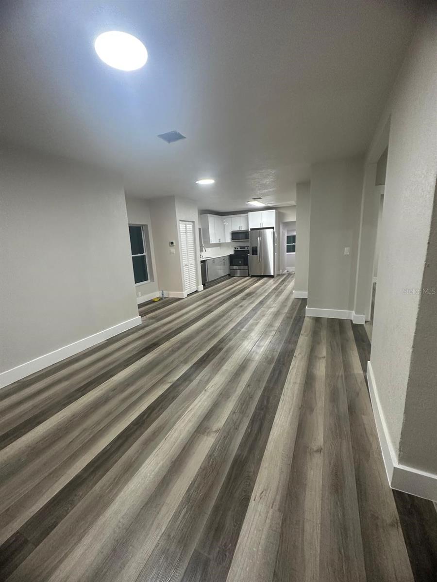 1150 Pippin St Property Photo 13