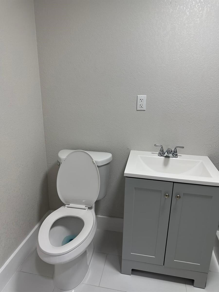 1150 Pippin St Property Photo 14