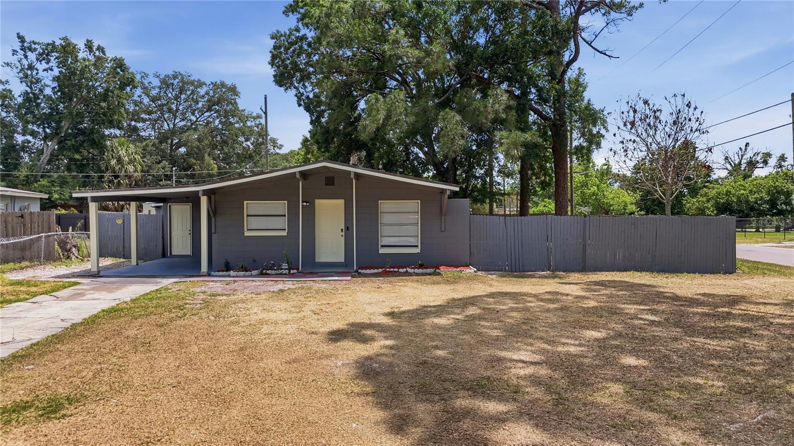 1401 RADLEIGH PL
