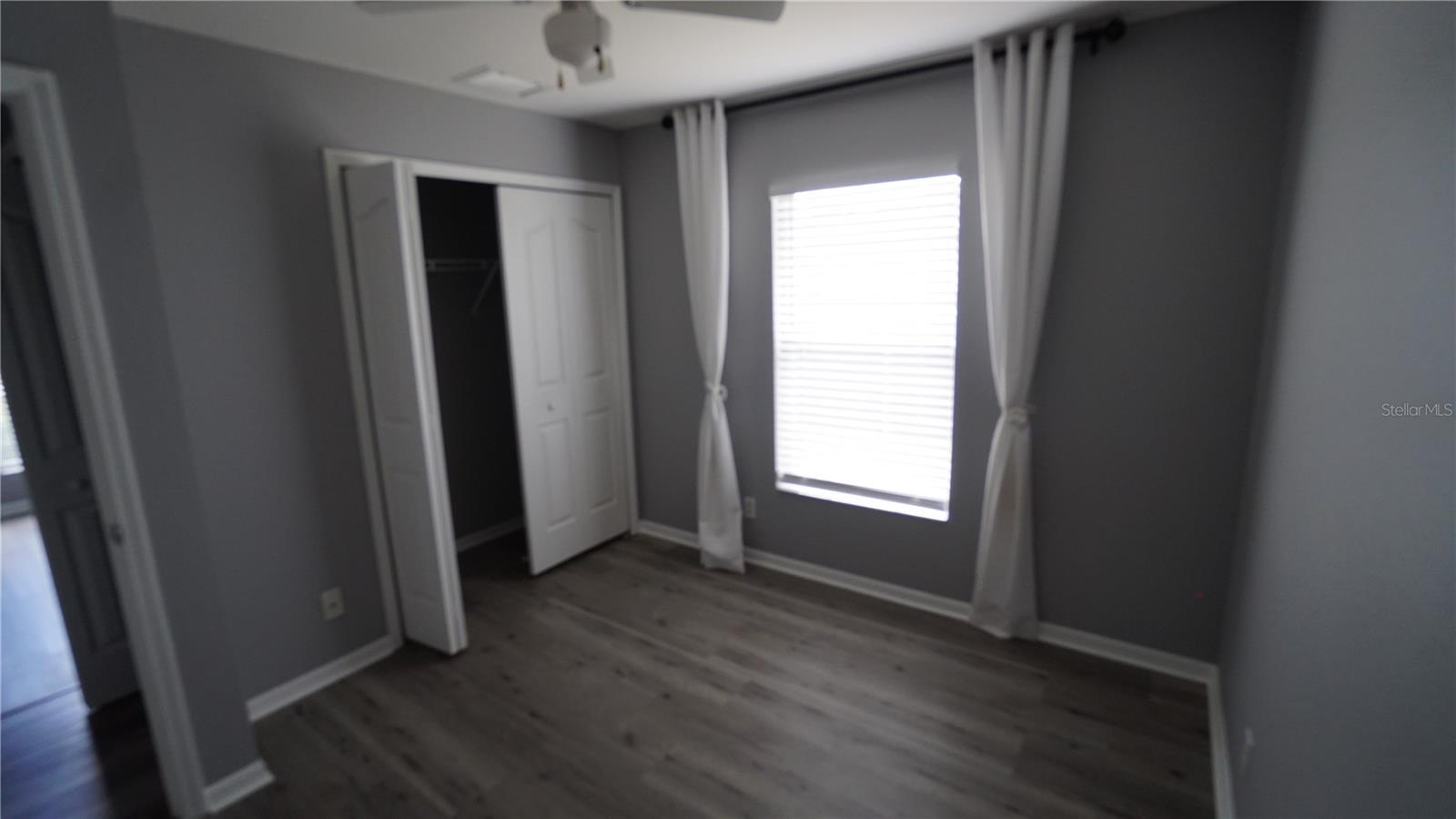 2405 Mistleto Ln Property Photo 10