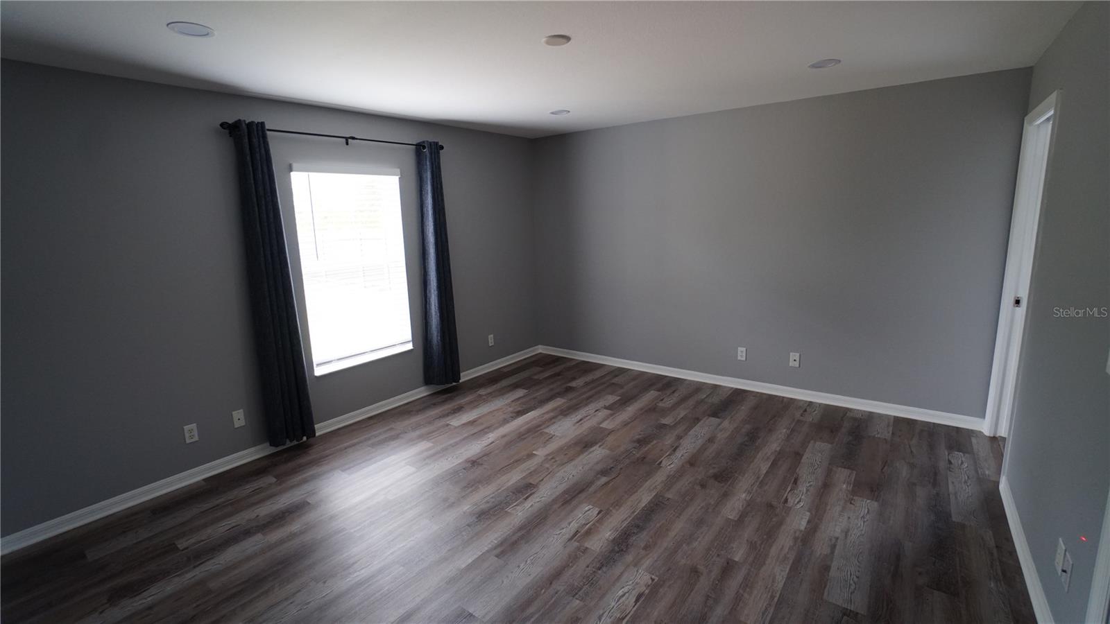 2405 Mistleto Ln Property Photo 13