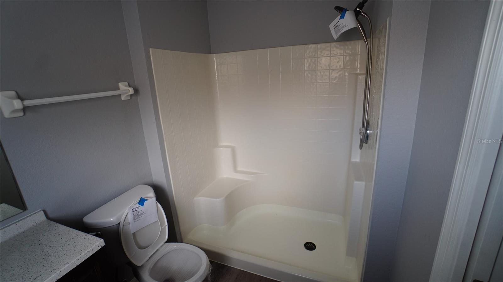 2405 Mistleto Ln Property Photo 15