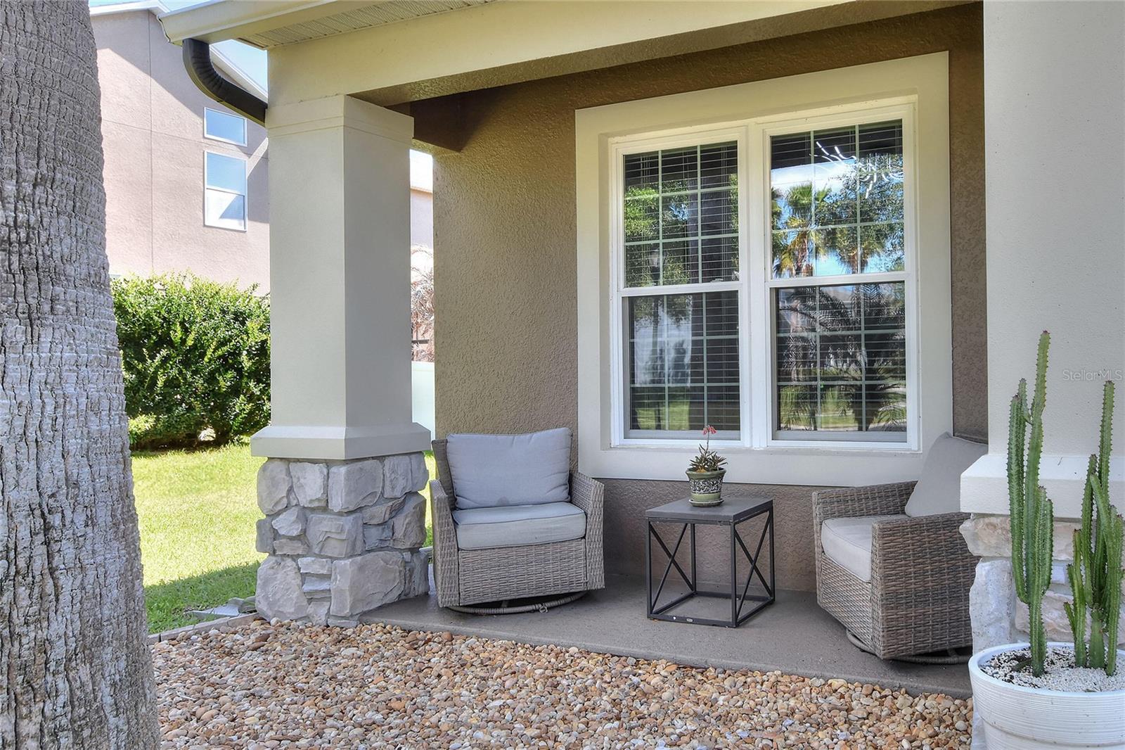 232 Magneta Loop Property Photo 30