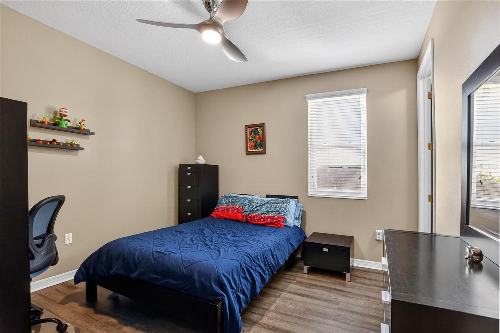 232 Magneta Loop Property Photo 68