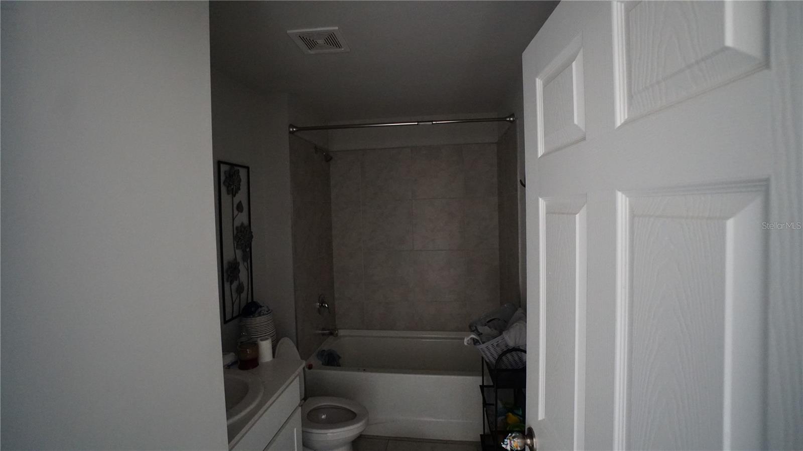 2678 Dixon Ter Property Photo 4