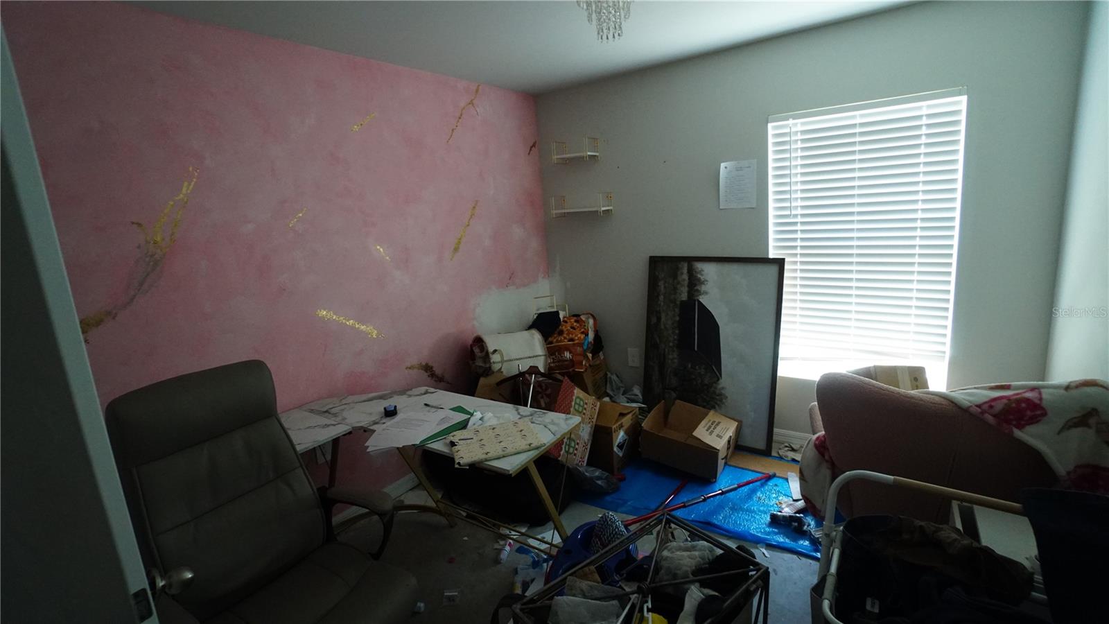 2678 Dixon Ter Property Photo 5