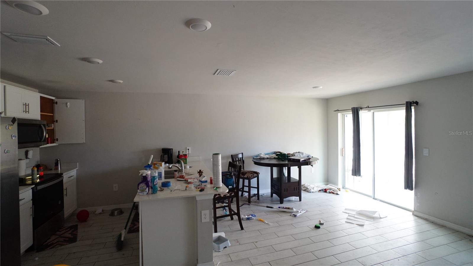 2678 Dixon Ter Property Photo 6