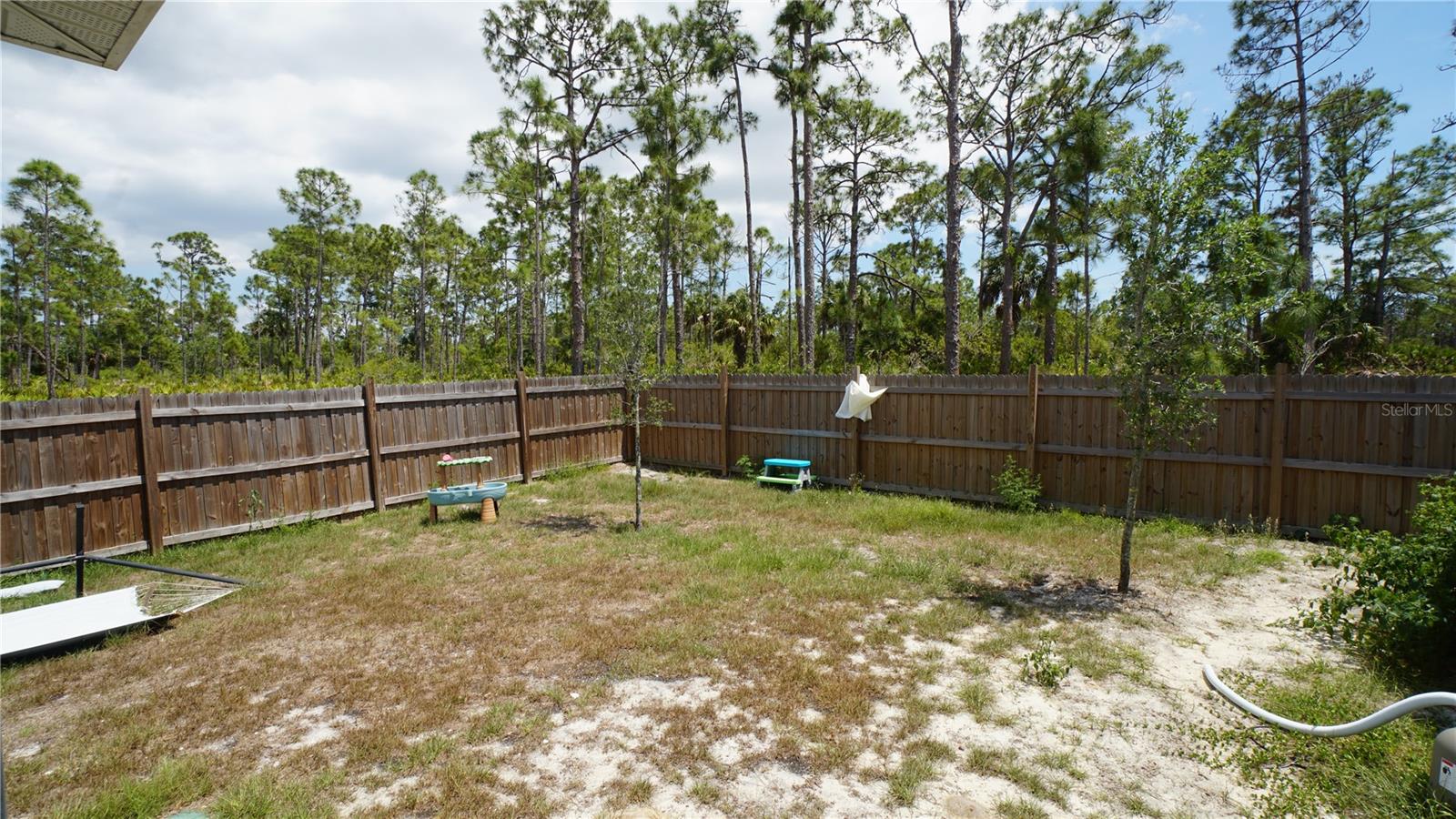 2678 Dixon Ter Property Photo 10