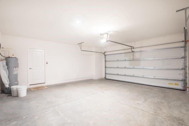 30621 Prestwick Ave Property Photo 27
