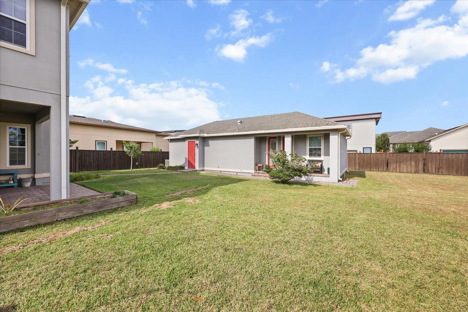 13358 Beebe Aly Property Photo 5