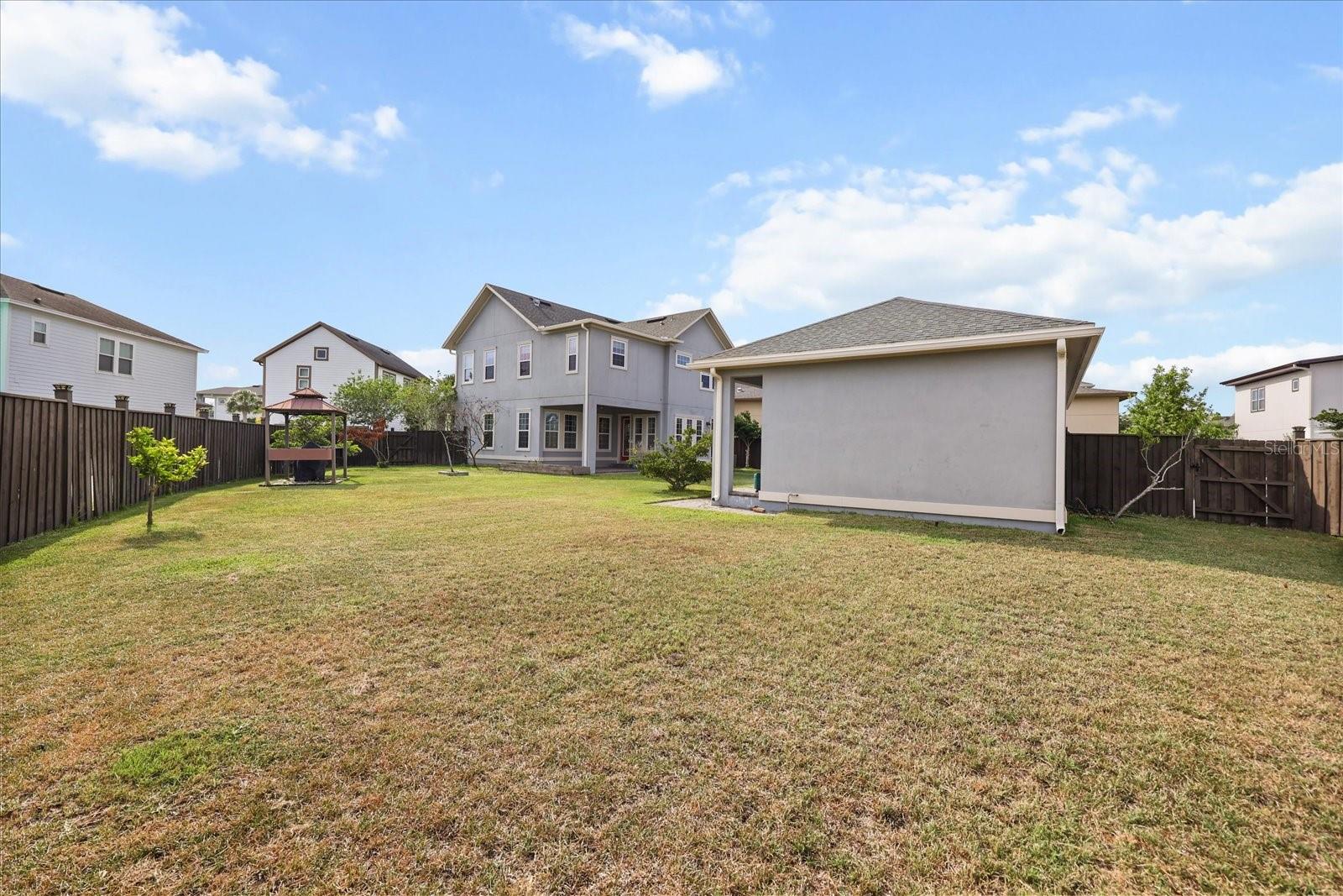 13358 Beebe Aly Property Photo 6