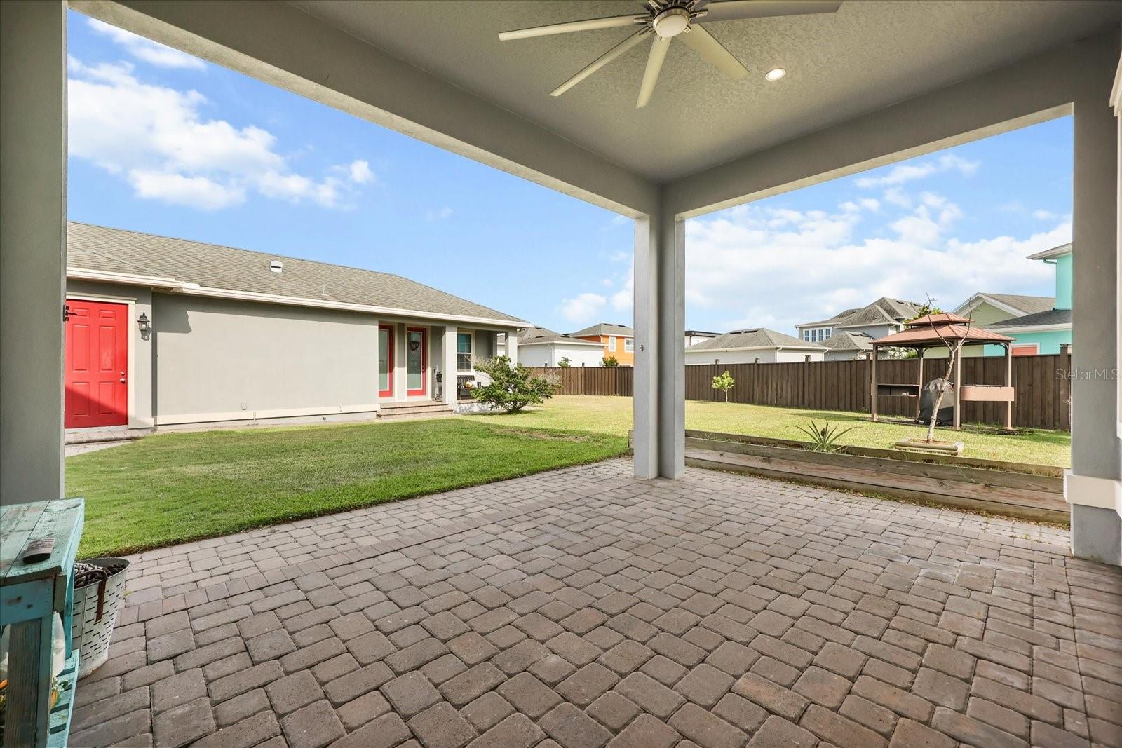 13358 Beebe Aly Property Photo 31