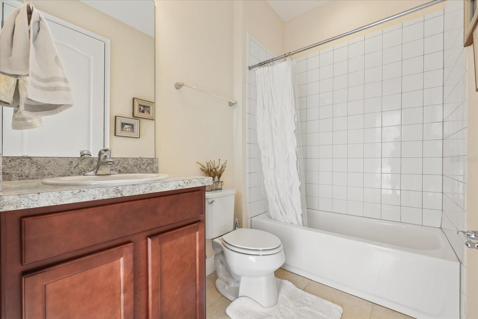 13358 Beebe Aly Property Photo 33