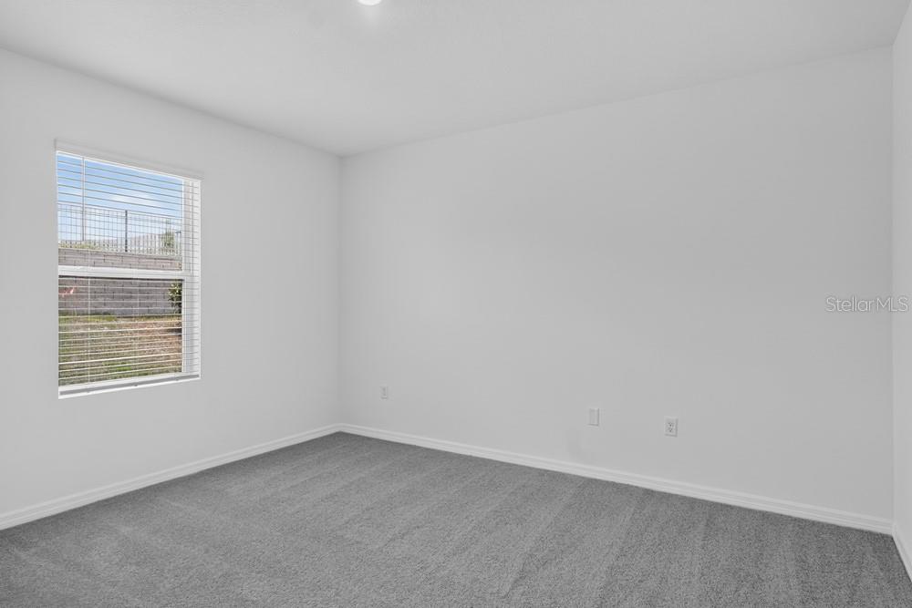 379 Cornerstone Dr Property Photo 10