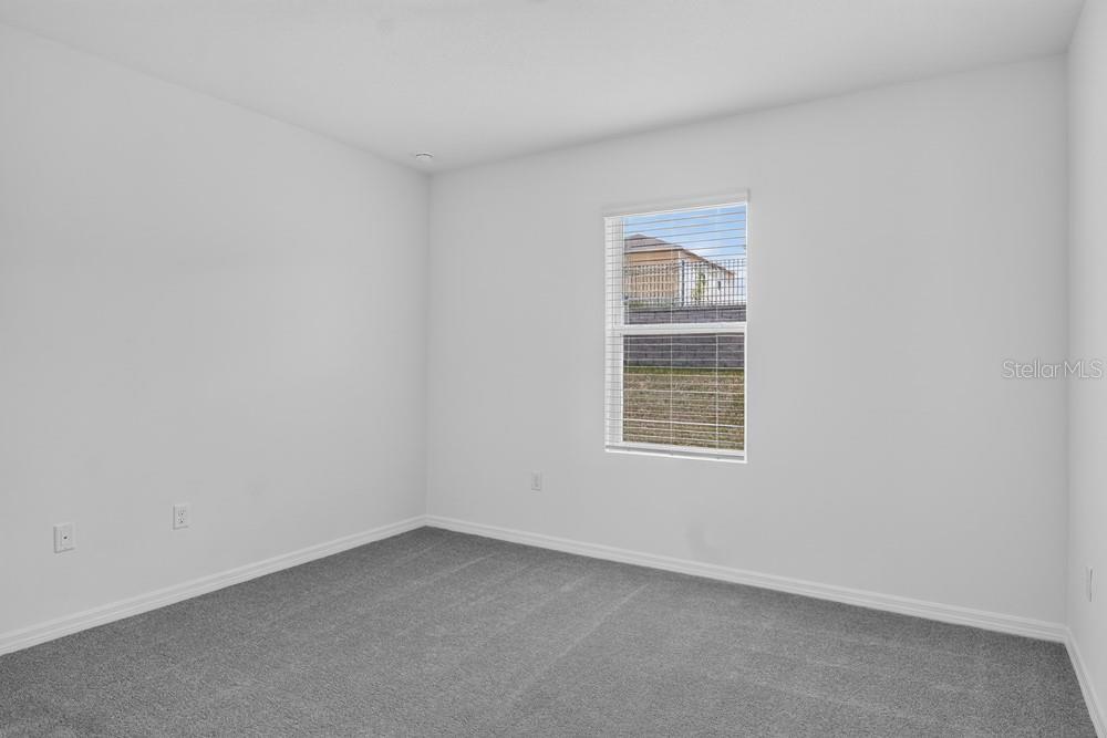 379 Cornerstone Dr Property Photo 11