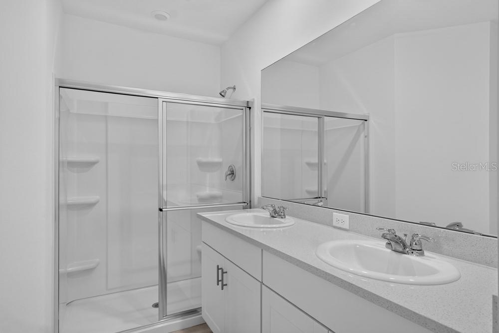 379 Cornerstone Dr Property Photo 13