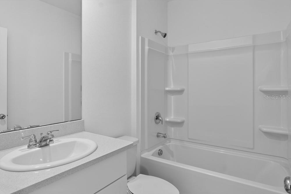379 Cornerstone Dr Property Photo 20