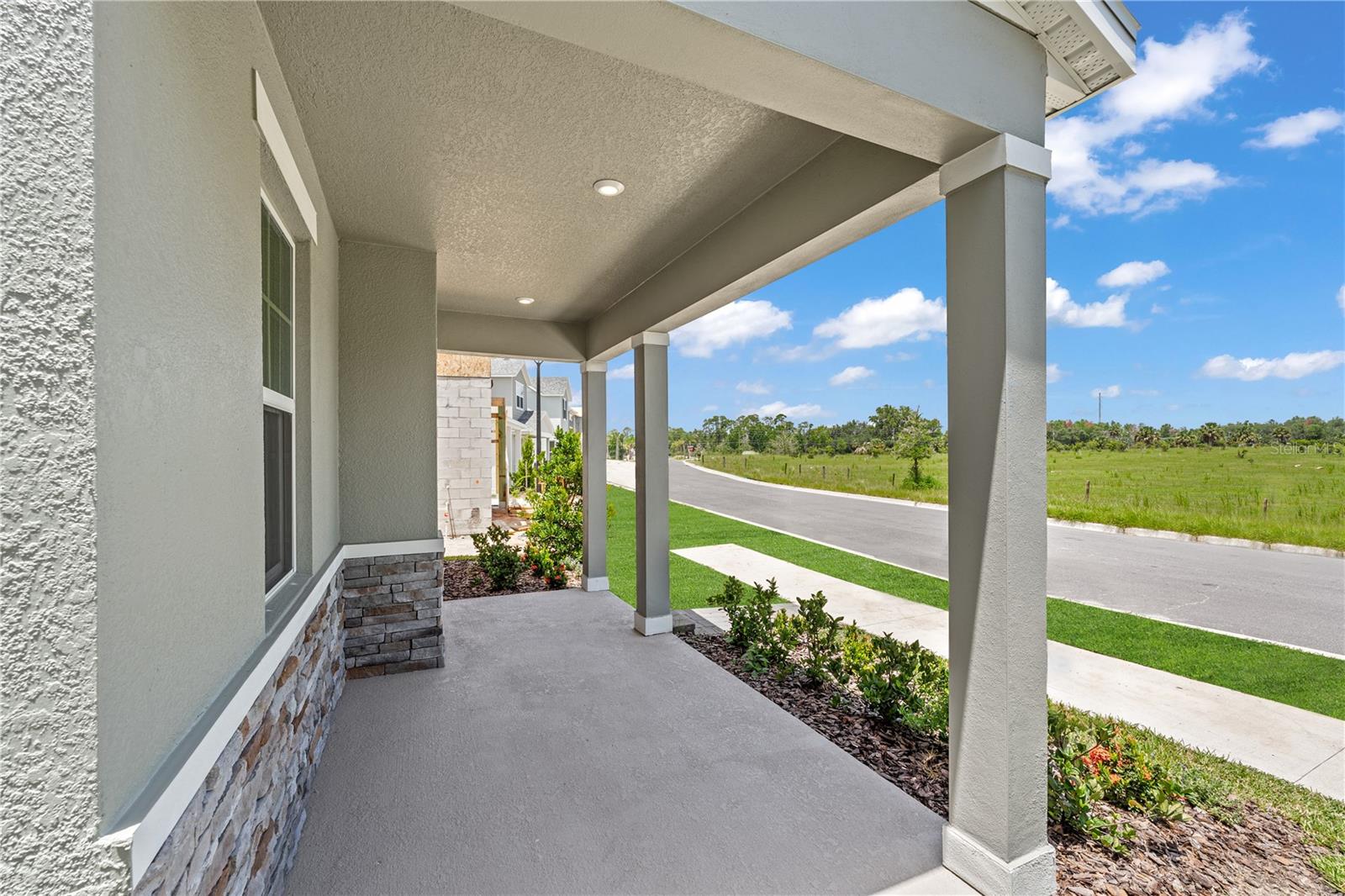 5742 Stockade Blvd Property Photo 4