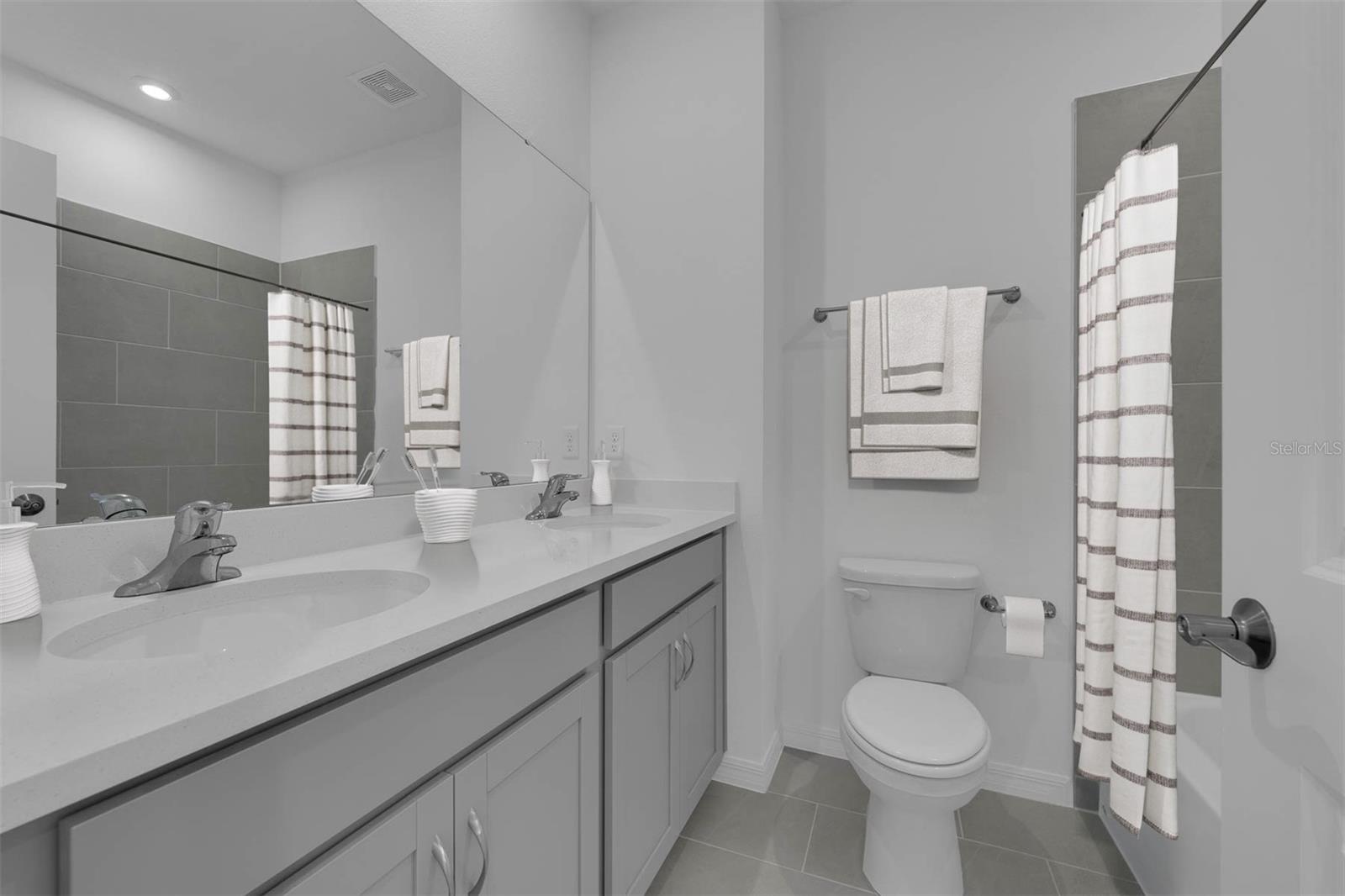 5742 Stockade Blvd Property Photo 14